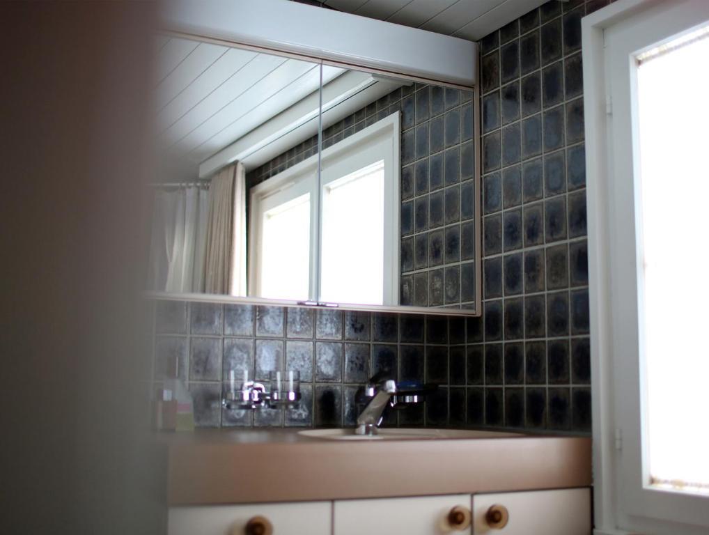 Chalet Swiss Andermatt Room photo