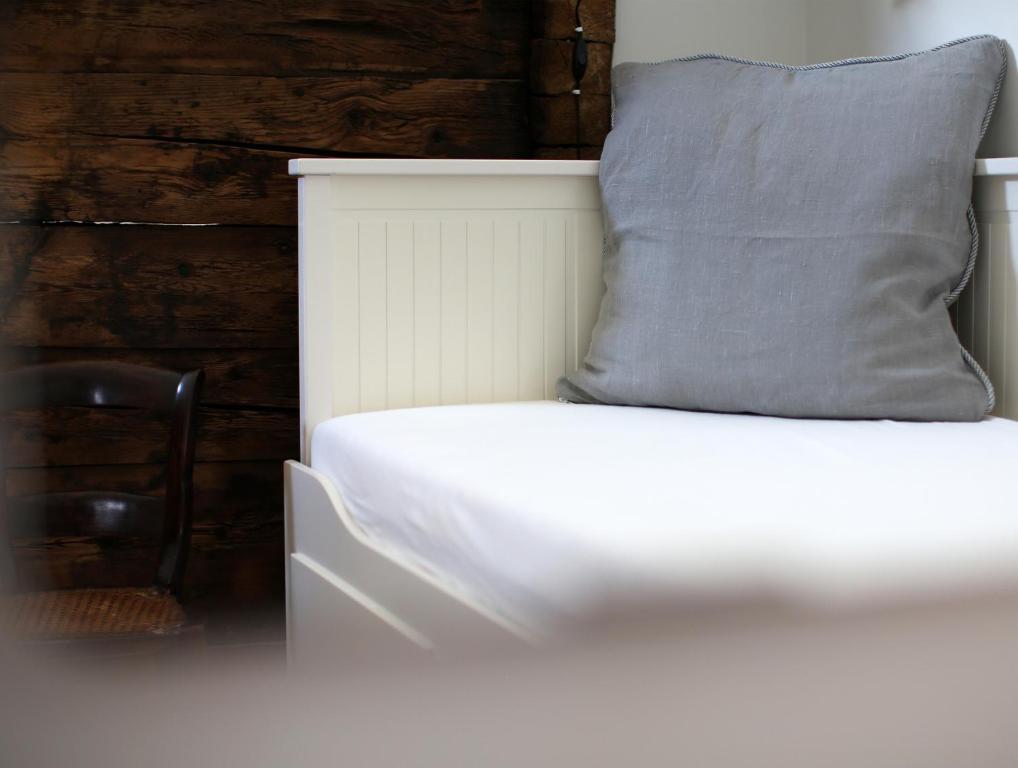 Chalet Swiss Andermatt Room photo